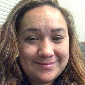 Meet your Posher, Ruby